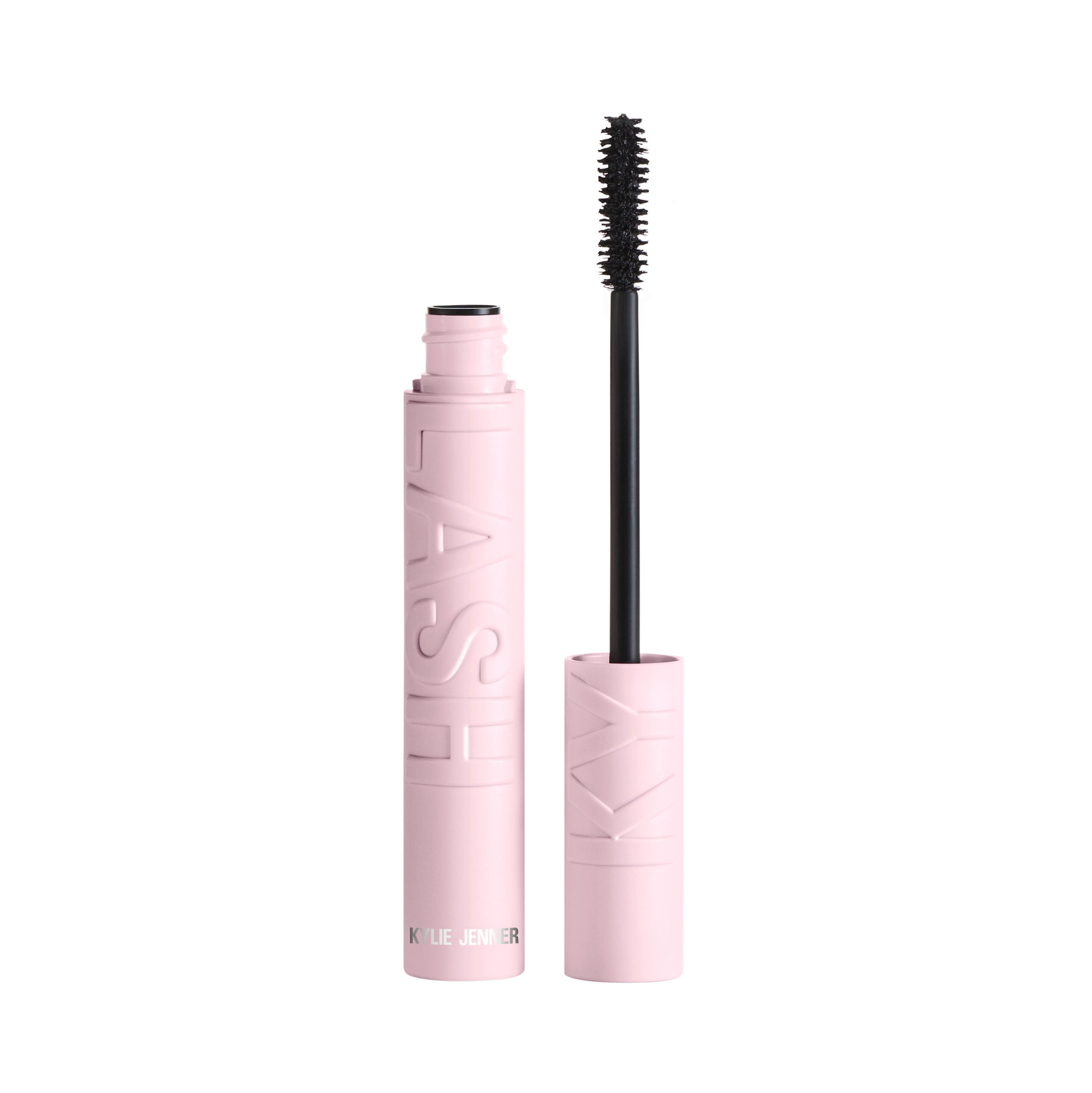 Kit Batom e Lápis Kylie Jenner Lip Kit | Sephora